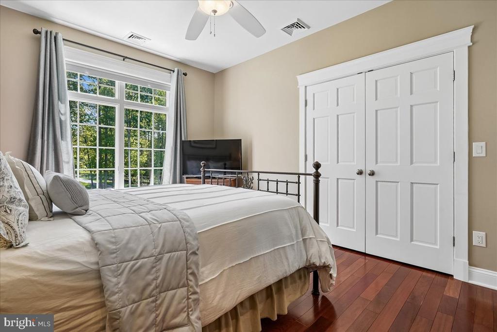 128 OLIVE BRANCH CT, BUMPASS, Virginia 23024, 6 Bedrooms Bedrooms, ,5 BathroomsBathrooms,Residential,128 OLIVE BRANCH CT,VALA2009750 MLS # VALA2009750