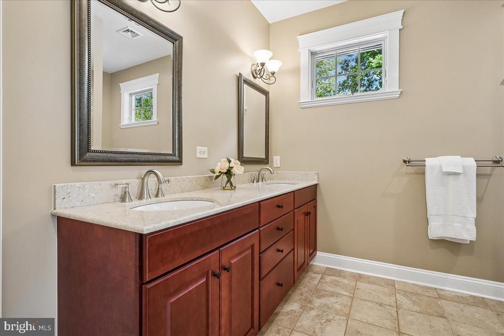 128 OLIVE BRANCH CT, BUMPASS, Virginia 23024, 6 Bedrooms Bedrooms, ,5 BathroomsBathrooms,Residential,128 OLIVE BRANCH CT,VALA2009750 MLS # VALA2009750