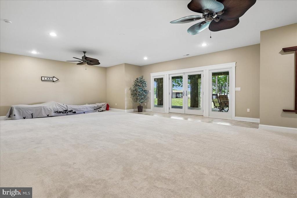 128 OLIVE BRANCH CT, BUMPASS, Virginia 23024, 6 Bedrooms Bedrooms, ,5 BathroomsBathrooms,Residential,128 OLIVE BRANCH CT,VALA2009750 MLS # VALA2009750