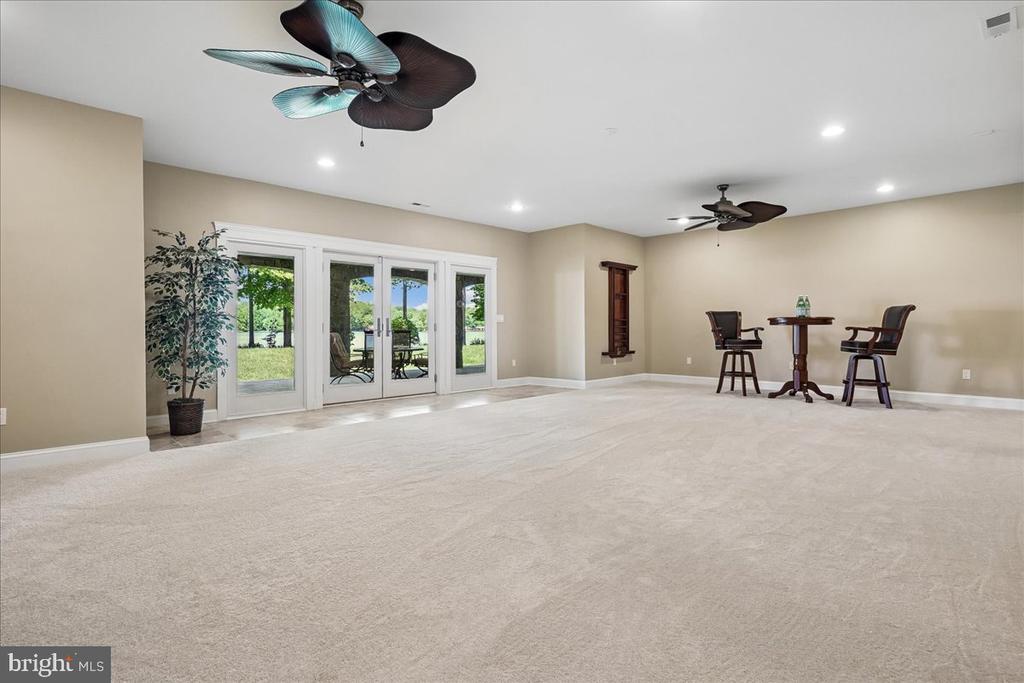 128 OLIVE BRANCH CT, BUMPASS, Virginia 23024, 6 Bedrooms Bedrooms, ,5 BathroomsBathrooms,Residential,128 OLIVE BRANCH CT,VALA2009750 MLS # VALA2009750