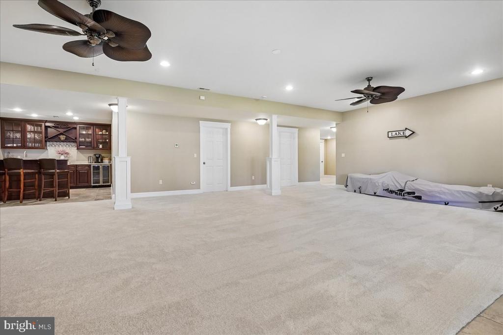 128 OLIVE BRANCH CT, BUMPASS, Virginia 23024, 6 Bedrooms Bedrooms, ,5 BathroomsBathrooms,Residential,128 OLIVE BRANCH CT,VALA2009750 MLS # VALA2009750
