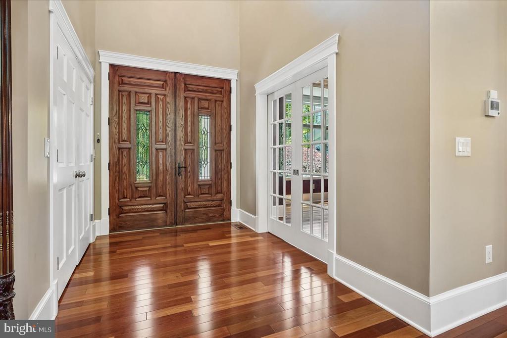 128 OLIVE BRANCH CT, BUMPASS, Virginia 23024, 6 Bedrooms Bedrooms, ,5 BathroomsBathrooms,Residential,128 OLIVE BRANCH CT,VALA2009750 MLS # VALA2009750