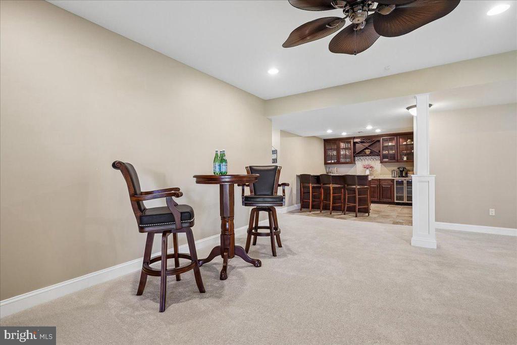 128 OLIVE BRANCH CT, BUMPASS, Virginia 23024, 6 Bedrooms Bedrooms, ,5 BathroomsBathrooms,Residential,128 OLIVE BRANCH CT,VALA2009750 MLS # VALA2009750