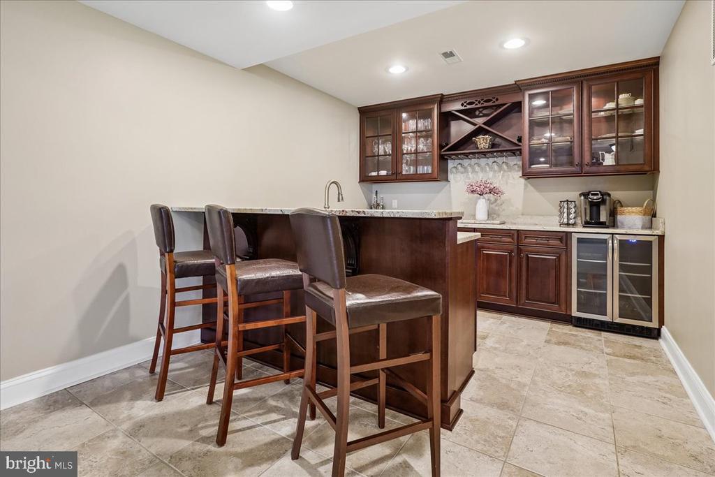 128 OLIVE BRANCH CT, BUMPASS, Virginia 23024, 6 Bedrooms Bedrooms, ,5 BathroomsBathrooms,Residential,128 OLIVE BRANCH CT,VALA2009750 MLS # VALA2009750