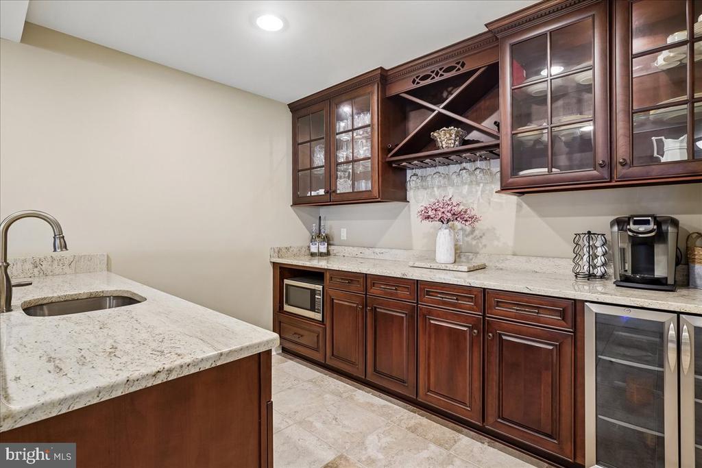 128 OLIVE BRANCH CT, BUMPASS, Virginia 23024, 6 Bedrooms Bedrooms, ,5 BathroomsBathrooms,Residential,128 OLIVE BRANCH CT,VALA2009750 MLS # VALA2009750