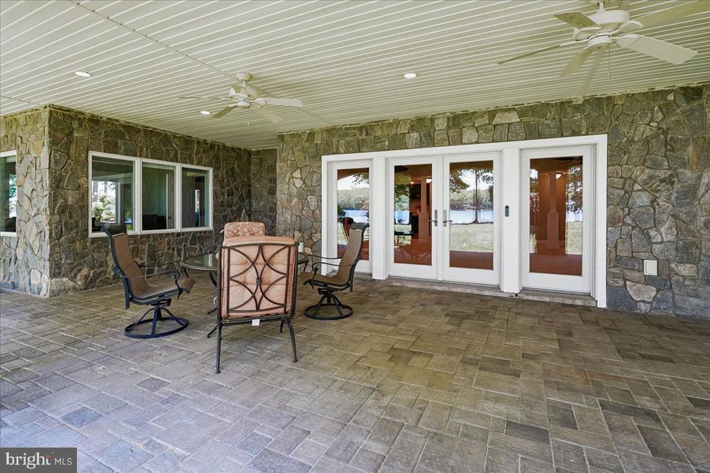 128 OLIVE BRANCH CT, BUMPASS, Virginia 23024, 6 Bedrooms Bedrooms, ,5 BathroomsBathrooms,Residential,128 OLIVE BRANCH CT,VALA2009750 MLS # VALA2009750