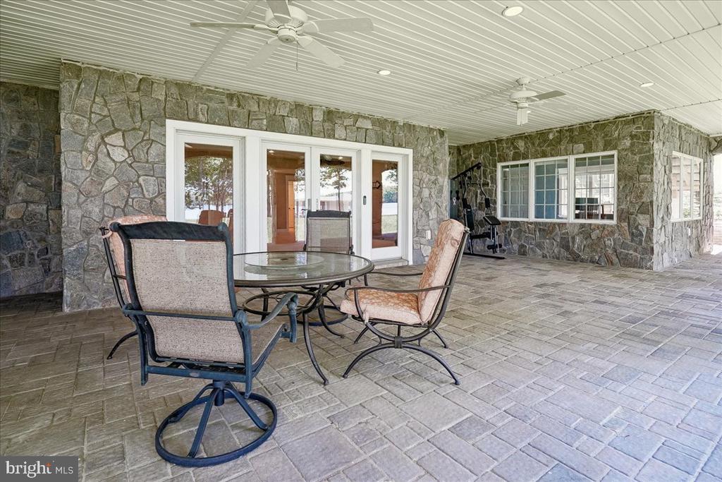 128 OLIVE BRANCH CT, BUMPASS, Virginia 23024, 6 Bedrooms Bedrooms, ,5 BathroomsBathrooms,Residential,128 OLIVE BRANCH CT,VALA2009750 MLS # VALA2009750