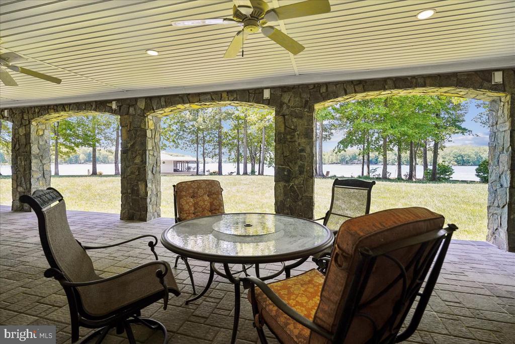 128 OLIVE BRANCH CT, BUMPASS, Virginia 23024, 6 Bedrooms Bedrooms, ,5 BathroomsBathrooms,Residential,128 OLIVE BRANCH CT,VALA2009750 MLS # VALA2009750