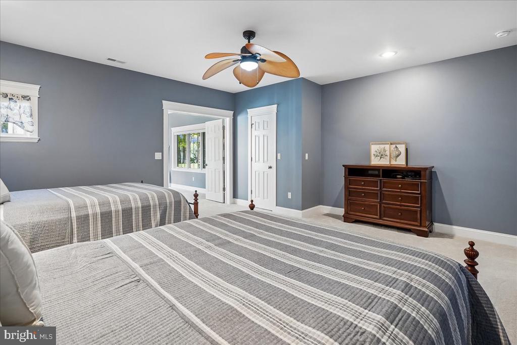 128 OLIVE BRANCH CT, BUMPASS, Virginia 23024, 6 Bedrooms Bedrooms, ,5 BathroomsBathrooms,Residential,128 OLIVE BRANCH CT,VALA2009750 MLS # VALA2009750
