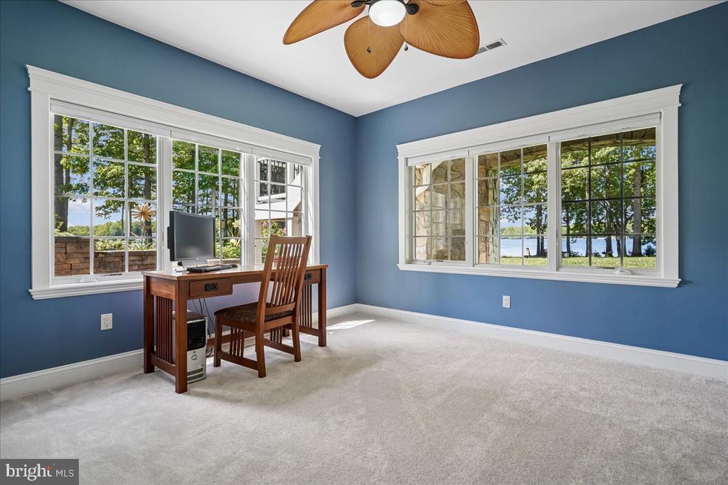 128 OLIVE BRANCH CT, BUMPASS, Virginia 23024, 6 Bedrooms Bedrooms, ,5 BathroomsBathrooms,Residential,128 OLIVE BRANCH CT,VALA2009750 MLS # VALA2009750