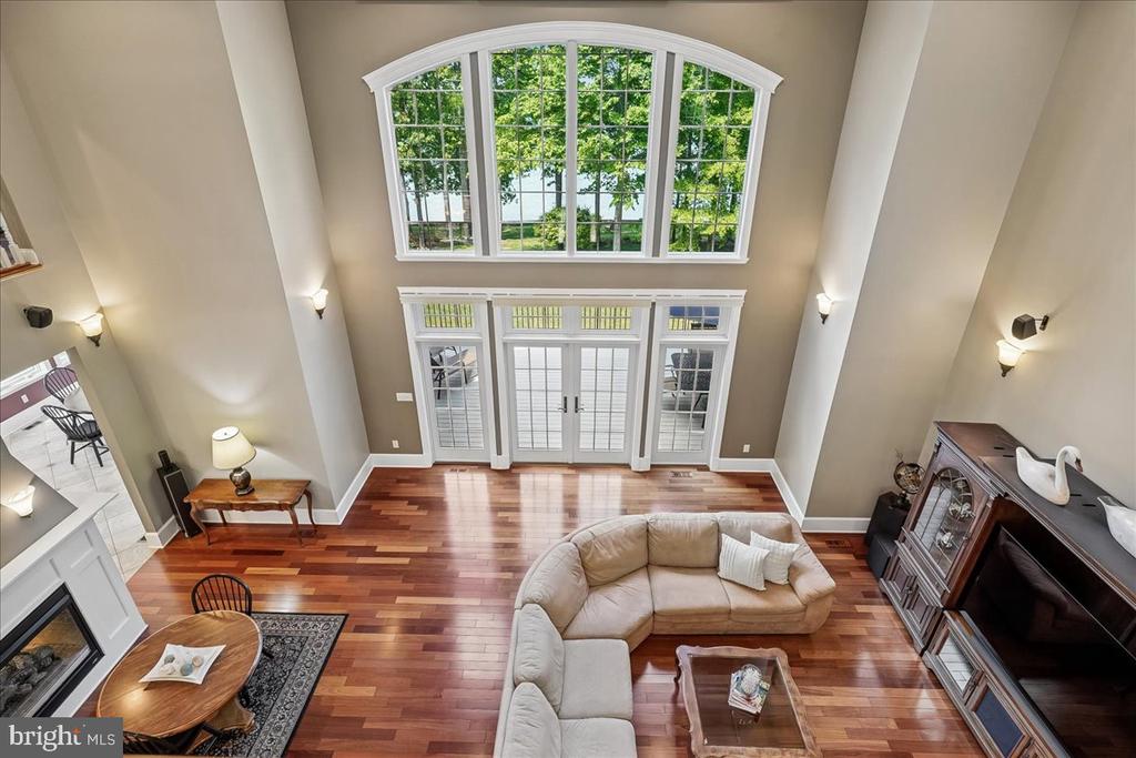 128 OLIVE BRANCH CT, BUMPASS, Virginia 23024, 6 Bedrooms Bedrooms, ,5 BathroomsBathrooms,Residential,128 OLIVE BRANCH CT,VALA2009750 MLS # VALA2009750
