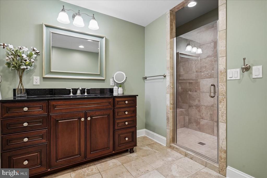 128 OLIVE BRANCH CT, BUMPASS, Virginia 23024, 6 Bedrooms Bedrooms, ,5 BathroomsBathrooms,Residential,128 OLIVE BRANCH CT,VALA2009750 MLS # VALA2009750