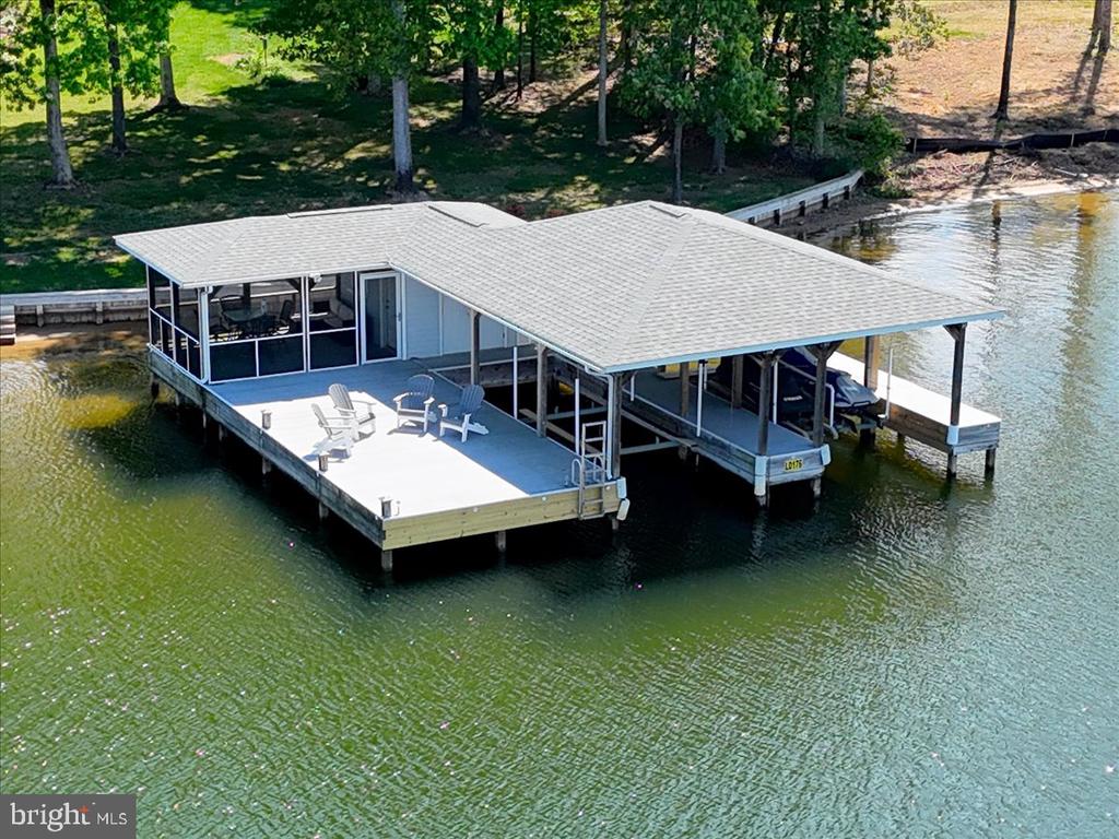 128 OLIVE BRANCH CT, BUMPASS, Virginia 23024, 6 Bedrooms Bedrooms, ,5 BathroomsBathrooms,Residential,128 OLIVE BRANCH CT,VALA2009750 MLS # VALA2009750
