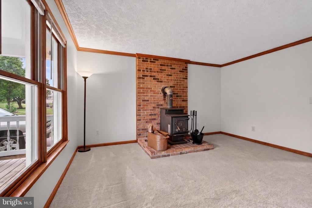 10985 BLAKE LN, BEALETON, Virginia 22712, 3 Bedrooms Bedrooms, ,2 BathroomsBathrooms,Residential,10985 BLAKE LN,VAFQ2020154 MLS # VAFQ2020154