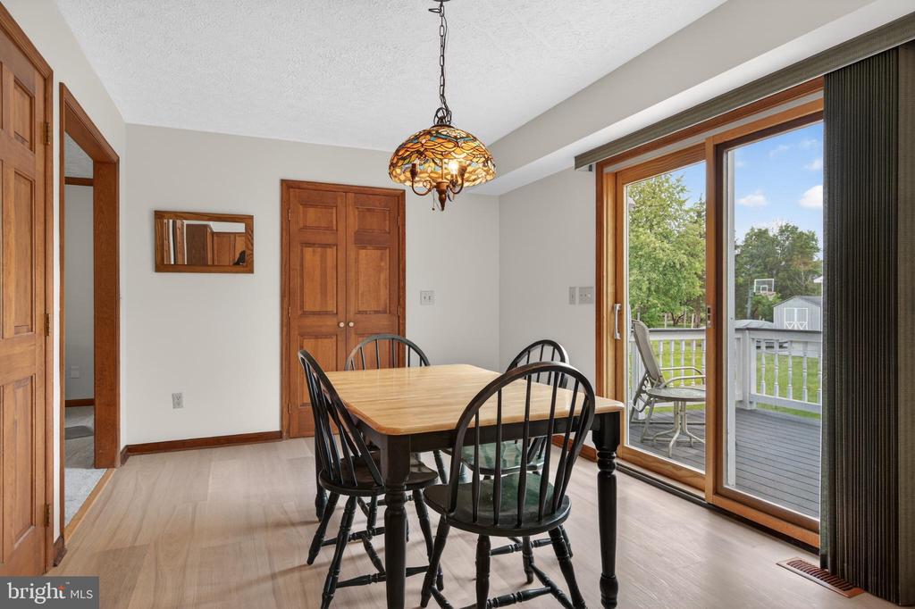10985 BLAKE LN, BEALETON, Virginia 22712, 3 Bedrooms Bedrooms, ,2 BathroomsBathrooms,Residential,10985 BLAKE LN,VAFQ2020154 MLS # VAFQ2020154