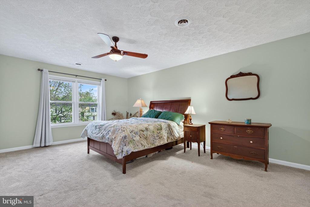 10985 BLAKE LN, BEALETON, Virginia 22712, 3 Bedrooms Bedrooms, ,2 BathroomsBathrooms,Residential,10985 BLAKE LN,VAFQ2020154 MLS # VAFQ2020154