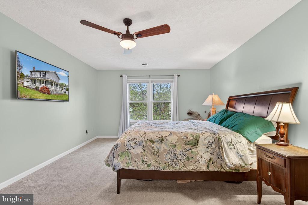 10985 BLAKE LN, BEALETON, Virginia 22712, 3 Bedrooms Bedrooms, ,2 BathroomsBathrooms,Residential,10985 BLAKE LN,VAFQ2020154 MLS # VAFQ2020154