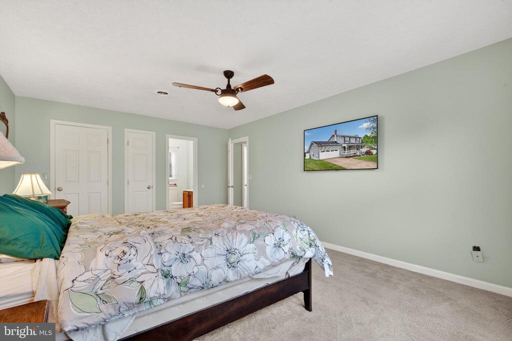 10985 BLAKE LN, BEALETON, Virginia 22712, 3 Bedrooms Bedrooms, ,2 BathroomsBathrooms,Residential,10985 BLAKE LN,VAFQ2020154 MLS # VAFQ2020154