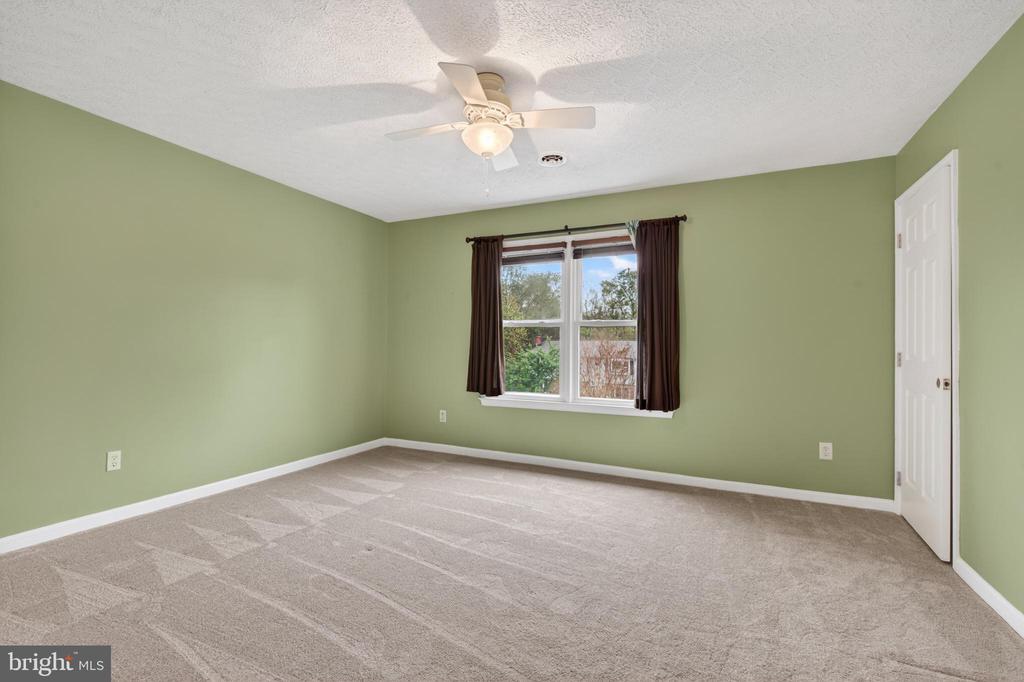 10985 BLAKE LN, BEALETON, Virginia 22712, 3 Bedrooms Bedrooms, ,2 BathroomsBathrooms,Residential,10985 BLAKE LN,VAFQ2020154 MLS # VAFQ2020154