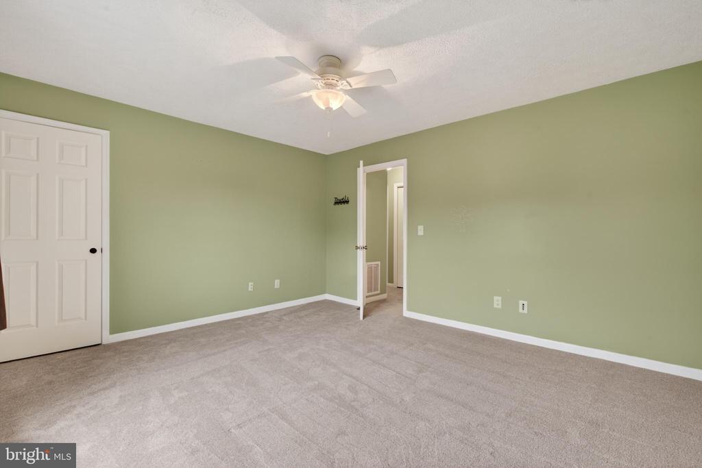10985 BLAKE LN, BEALETON, Virginia 22712, 3 Bedrooms Bedrooms, ,2 BathroomsBathrooms,Residential,10985 BLAKE LN,VAFQ2020154 MLS # VAFQ2020154