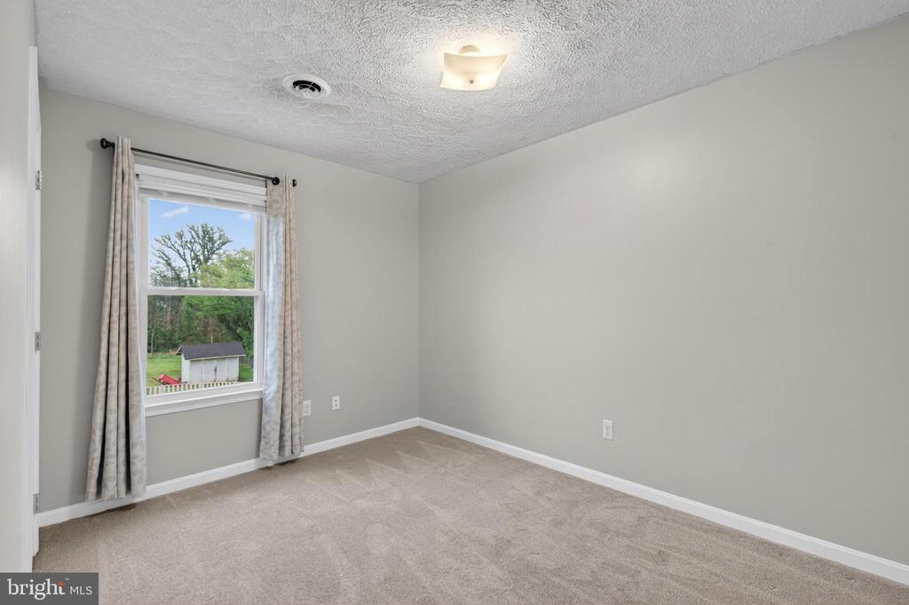 10985 BLAKE LN, BEALETON, Virginia 22712, 3 Bedrooms Bedrooms, ,2 BathroomsBathrooms,Residential,10985 BLAKE LN,VAFQ2020154 MLS # VAFQ2020154