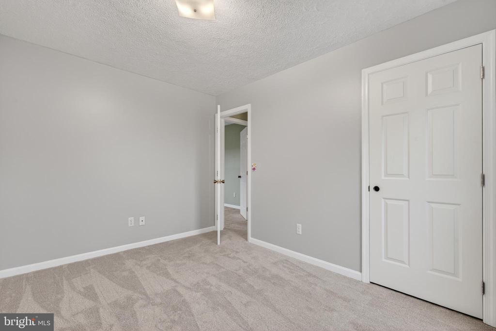 10985 BLAKE LN, BEALETON, Virginia 22712, 3 Bedrooms Bedrooms, ,2 BathroomsBathrooms,Residential,10985 BLAKE LN,VAFQ2020154 MLS # VAFQ2020154