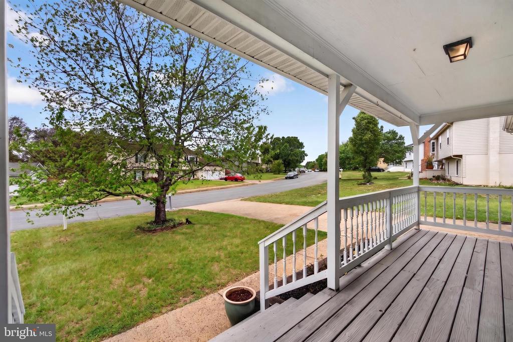 10985 BLAKE LN, BEALETON, Virginia 22712, 3 Bedrooms Bedrooms, ,2 BathroomsBathrooms,Residential,10985 BLAKE LN,VAFQ2020154 MLS # VAFQ2020154