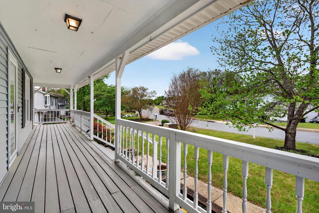 10985 BLAKE LN, BEALETON, Virginia 22712, 3 Bedrooms Bedrooms, ,2 BathroomsBathrooms,Residential,10985 BLAKE LN,VAFQ2020154 MLS # VAFQ2020154