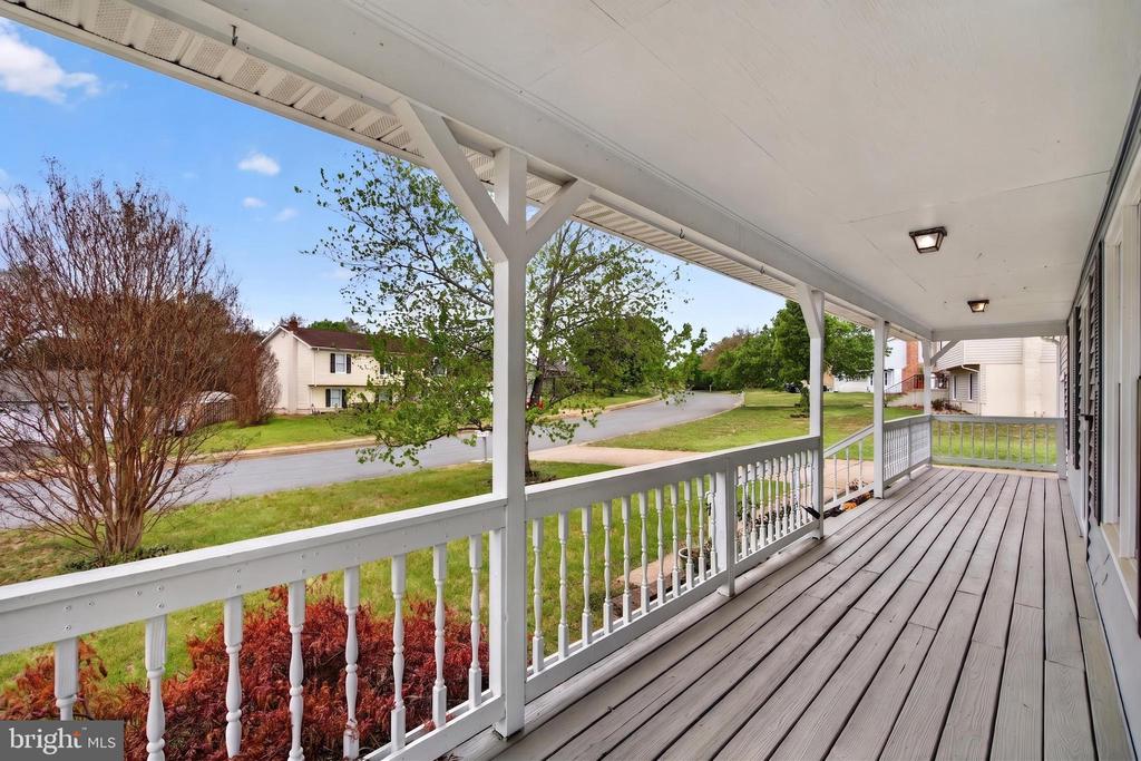 10985 BLAKE LN, BEALETON, Virginia 22712, 3 Bedrooms Bedrooms, ,2 BathroomsBathrooms,Residential,10985 BLAKE LN,VAFQ2020154 MLS # VAFQ2020154