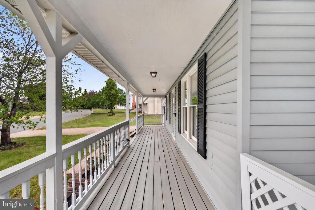 10985 BLAKE LN, BEALETON, Virginia 22712, 3 Bedrooms Bedrooms, ,2 BathroomsBathrooms,Residential,10985 BLAKE LN,VAFQ2020154 MLS # VAFQ2020154