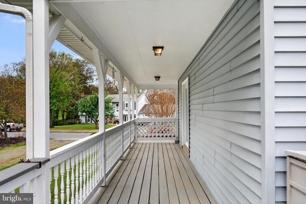 10985 BLAKE LN, BEALETON, Virginia 22712, 3 Bedrooms Bedrooms, ,2 BathroomsBathrooms,Residential,10985 BLAKE LN,VAFQ2020154 MLS # VAFQ2020154