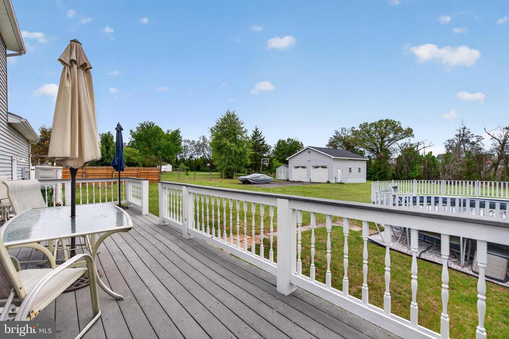 10985 BLAKE LN, BEALETON, Virginia 22712, 3 Bedrooms Bedrooms, ,2 BathroomsBathrooms,Residential,10985 BLAKE LN,VAFQ2020154 MLS # VAFQ2020154