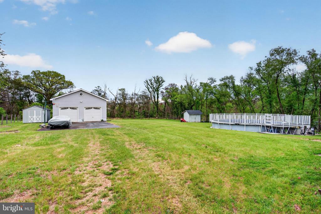 10985 BLAKE LN, BEALETON, Virginia 22712, 3 Bedrooms Bedrooms, ,2 BathroomsBathrooms,Residential,10985 BLAKE LN,VAFQ2020154 MLS # VAFQ2020154