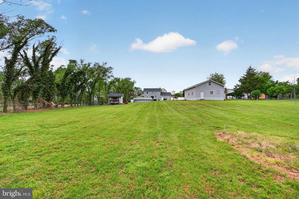 10985 BLAKE LN, BEALETON, Virginia 22712, 3 Bedrooms Bedrooms, ,2 BathroomsBathrooms,Residential,10985 BLAKE LN,VAFQ2020154 MLS # VAFQ2020154
