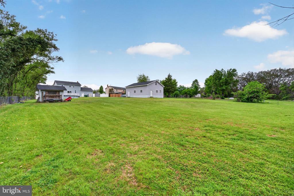 10985 BLAKE LN, BEALETON, Virginia 22712, 3 Bedrooms Bedrooms, ,2 BathroomsBathrooms,Residential,10985 BLAKE LN,VAFQ2020154 MLS # VAFQ2020154