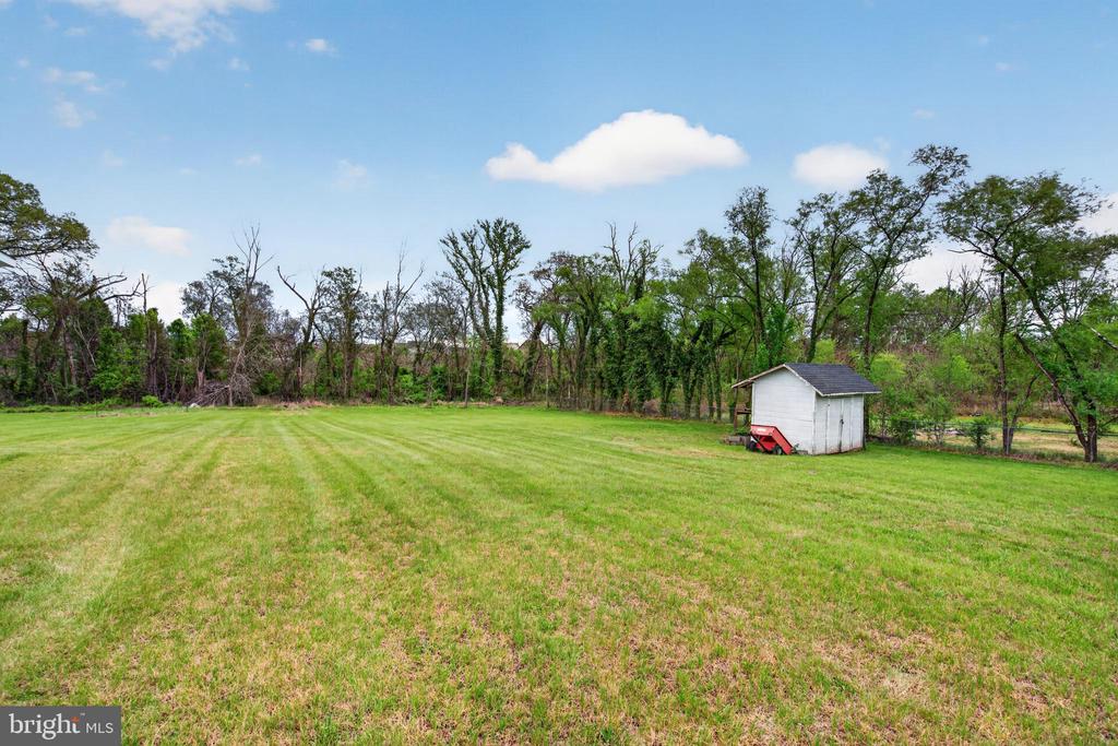 10985 BLAKE LN, BEALETON, Virginia 22712, 3 Bedrooms Bedrooms, ,2 BathroomsBathrooms,Residential,10985 BLAKE LN,VAFQ2020154 MLS # VAFQ2020154