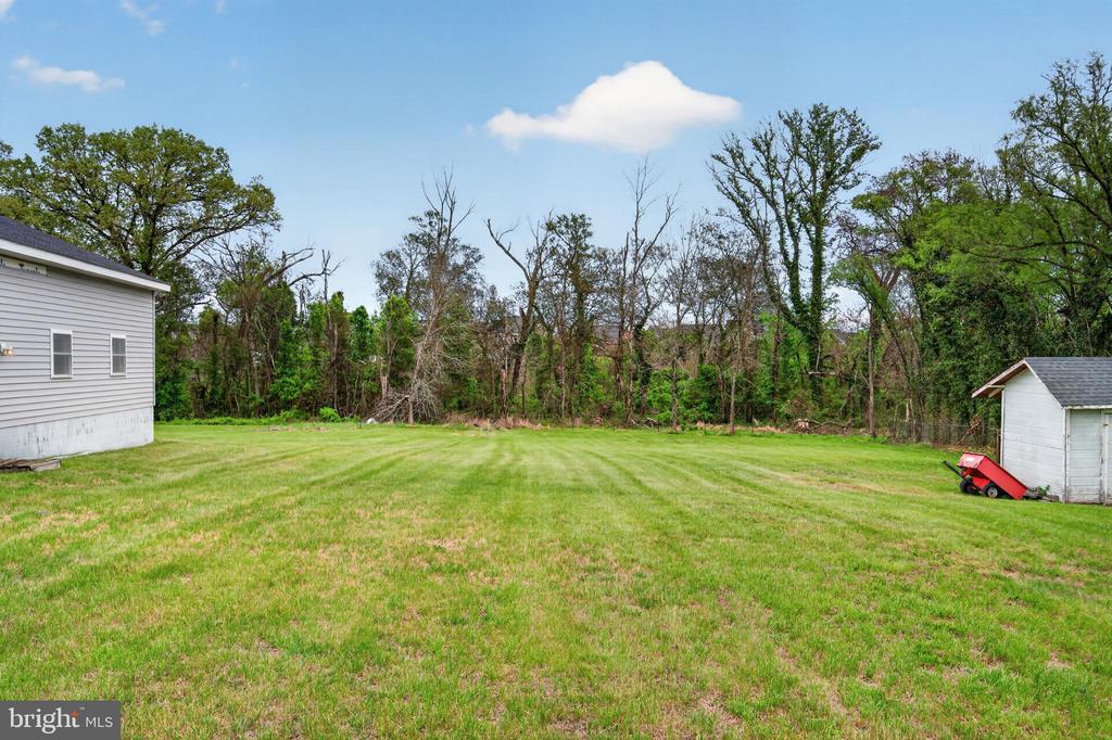 10985 BLAKE LN, BEALETON, Virginia 22712, 3 Bedrooms Bedrooms, ,2 BathroomsBathrooms,Residential,10985 BLAKE LN,VAFQ2020154 MLS # VAFQ2020154
