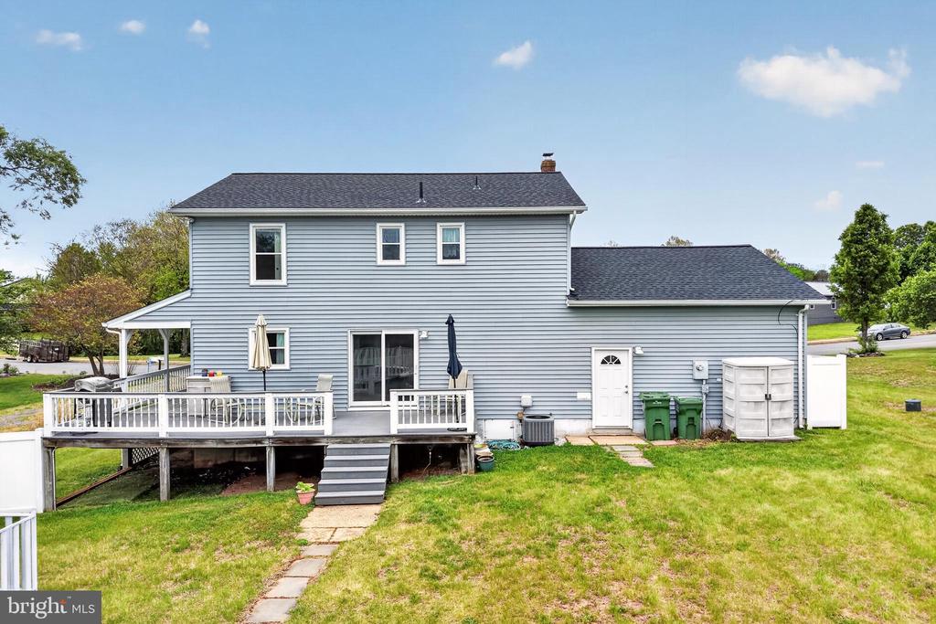 10985 BLAKE LN, BEALETON, Virginia 22712, 3 Bedrooms Bedrooms, ,2 BathroomsBathrooms,Residential,10985 BLAKE LN,VAFQ2020154 MLS # VAFQ2020154