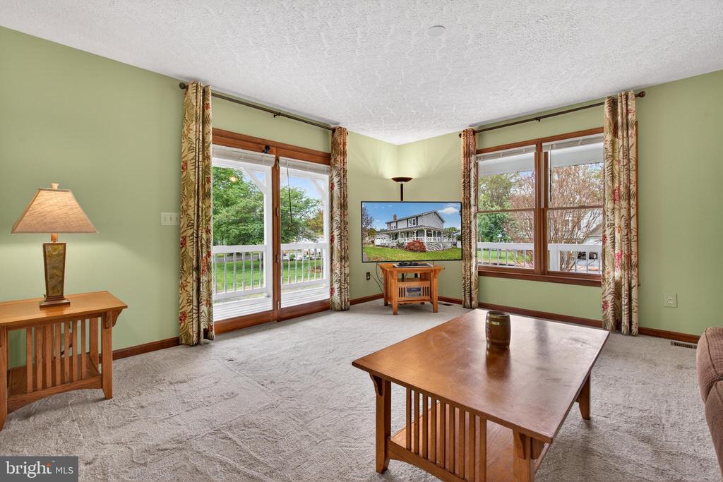 10985 BLAKE LN, BEALETON, Virginia 22712, 3 Bedrooms Bedrooms, ,2 BathroomsBathrooms,Residential,10985 BLAKE LN,VAFQ2020154 MLS # VAFQ2020154