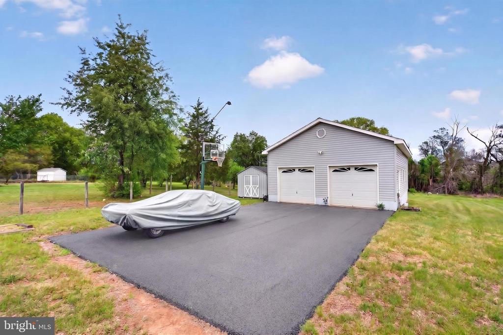 10985 BLAKE LN, BEALETON, Virginia 22712, 3 Bedrooms Bedrooms, ,2 BathroomsBathrooms,Residential,10985 BLAKE LN,VAFQ2020154 MLS # VAFQ2020154