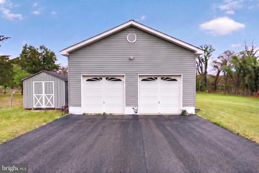 10985 BLAKE LN, BEALETON, Virginia 22712, 3 Bedrooms Bedrooms, ,2 BathroomsBathrooms,Residential,10985 BLAKE LN,VAFQ2020154 MLS # VAFQ2020154