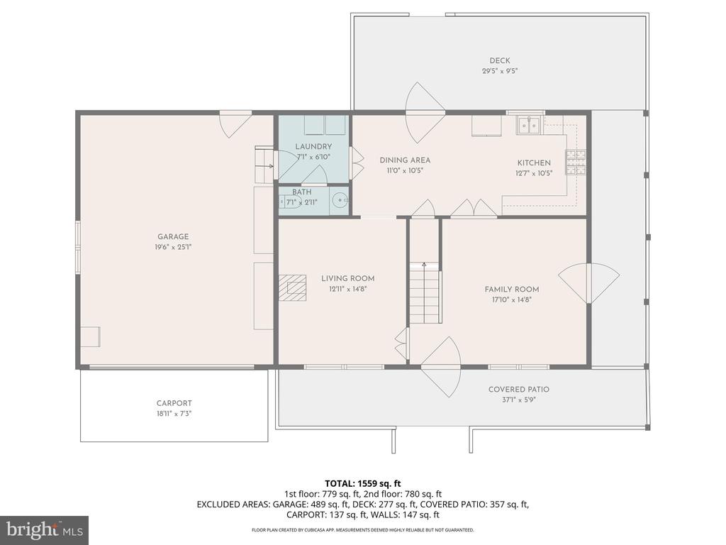 10985 BLAKE LN, BEALETON, Virginia 22712, 3 Bedrooms Bedrooms, ,2 BathroomsBathrooms,Residential,10985 BLAKE LN,VAFQ2020154 MLS # VAFQ2020154