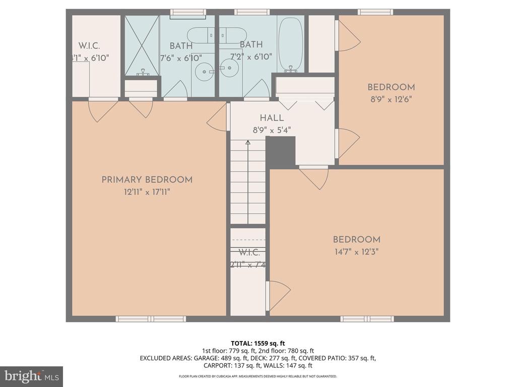 10985 BLAKE LN, BEALETON, Virginia 22712, 3 Bedrooms Bedrooms, ,2 BathroomsBathrooms,Residential,10985 BLAKE LN,VAFQ2020154 MLS # VAFQ2020154