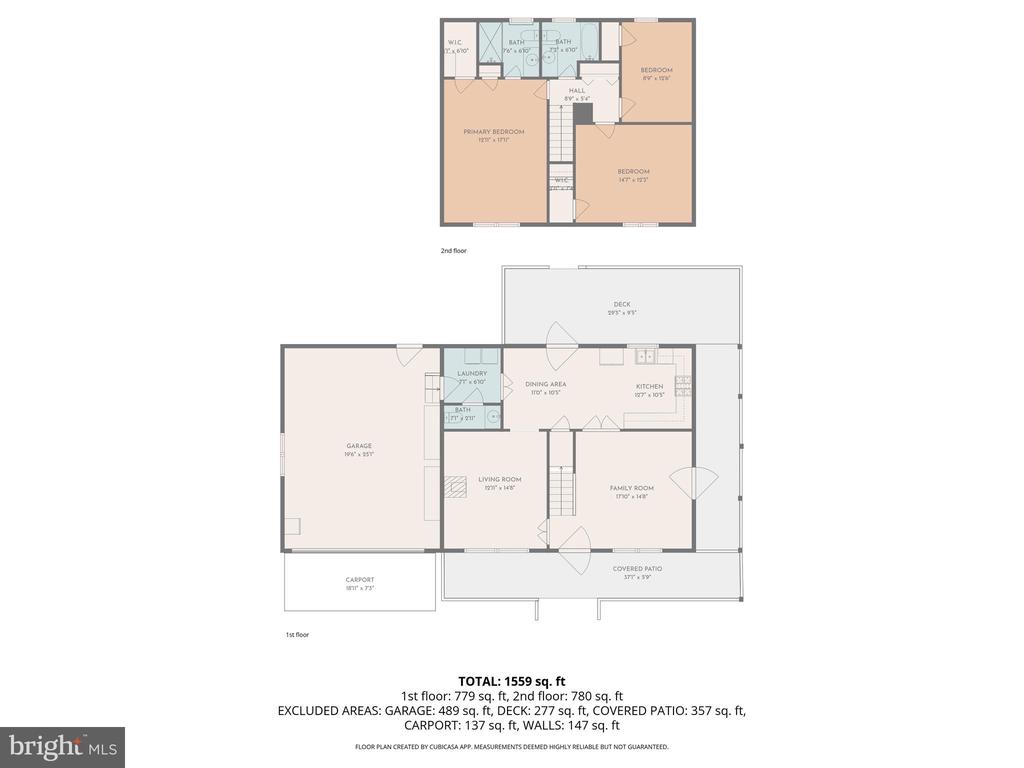 10985 BLAKE LN, BEALETON, Virginia 22712, 3 Bedrooms Bedrooms, ,2 BathroomsBathrooms,Residential,10985 BLAKE LN,VAFQ2020154 MLS # VAFQ2020154