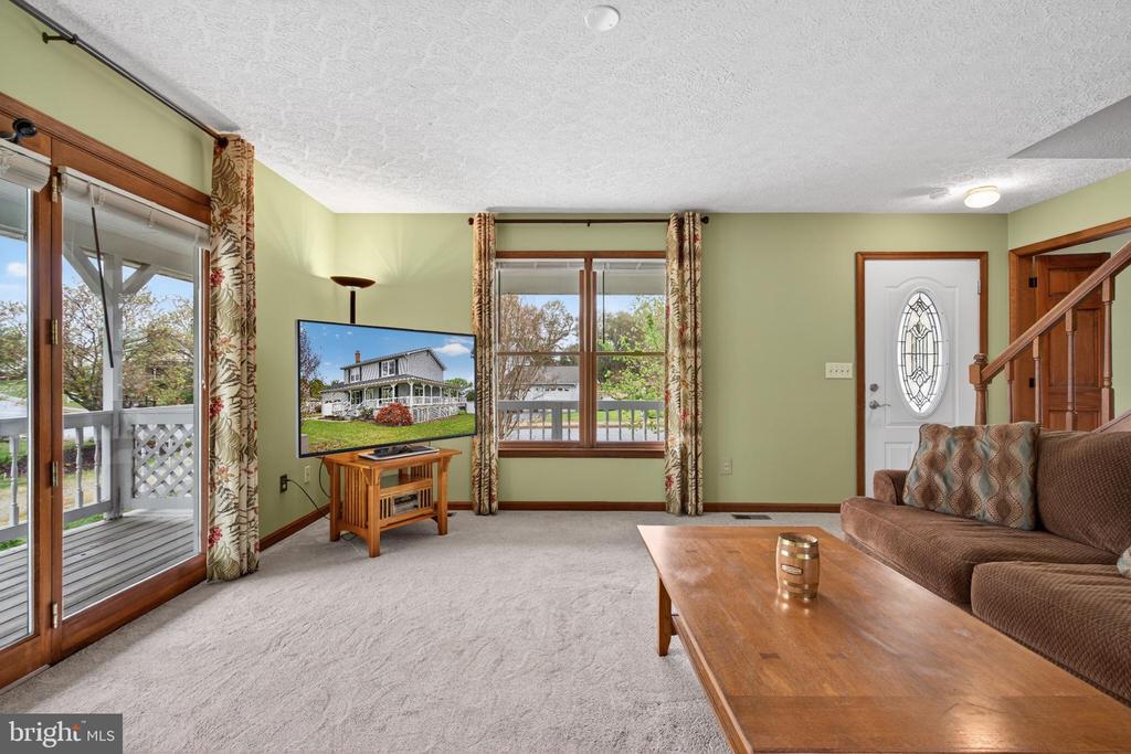 10985 BLAKE LN, BEALETON, Virginia 22712, 3 Bedrooms Bedrooms, ,2 BathroomsBathrooms,Residential,10985 BLAKE LN,VAFQ2020154 MLS # VAFQ2020154