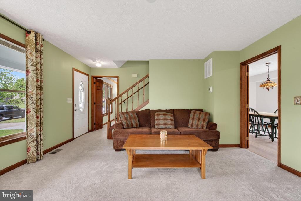 10985 BLAKE LN, BEALETON, Virginia 22712, 3 Bedrooms Bedrooms, ,2 BathroomsBathrooms,Residential,10985 BLAKE LN,VAFQ2020154 MLS # VAFQ2020154
