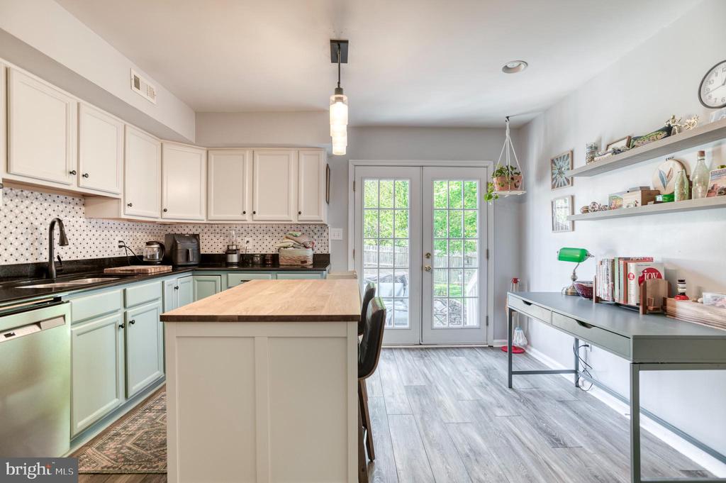 1393 N RED OAK WAY, CULPEPER, Virginia 22701, 4 Bedrooms Bedrooms, ,2 BathroomsBathrooms,Residential,1393 N RED OAK WAY,VACU2013446 MLS # VACU2013446
