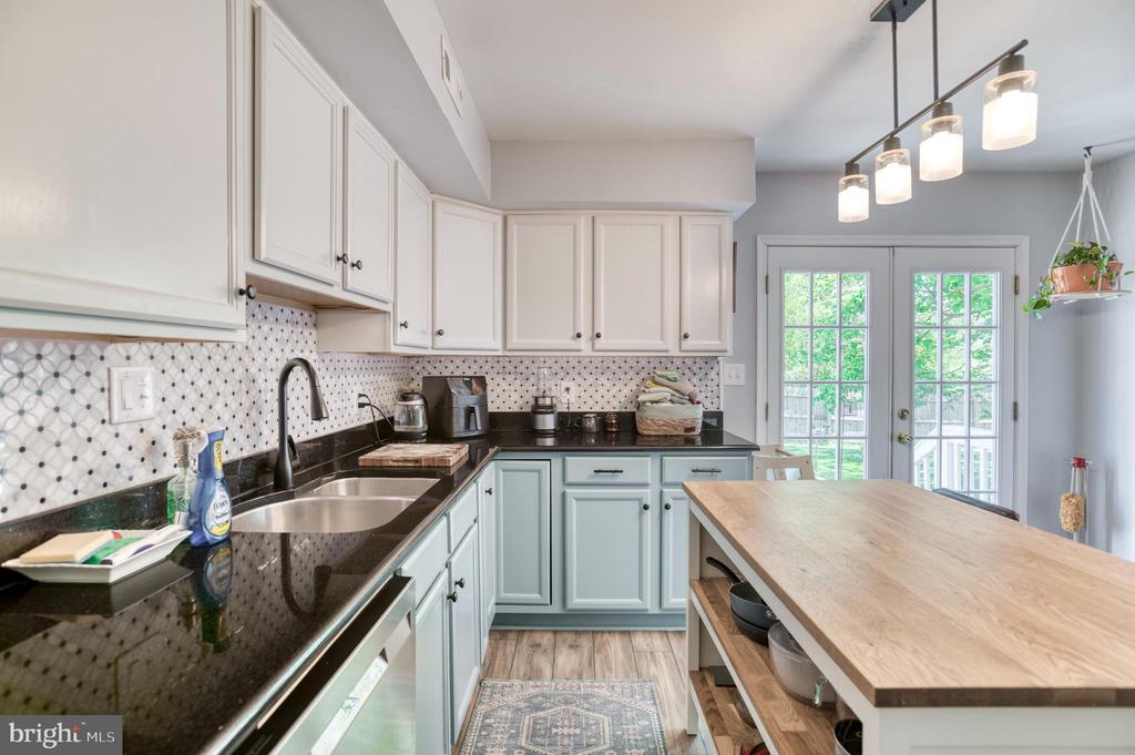 1393 N RED OAK WAY, CULPEPER, Virginia 22701, 4 Bedrooms Bedrooms, ,2 BathroomsBathrooms,Residential,1393 N RED OAK WAY,VACU2013446 MLS # VACU2013446