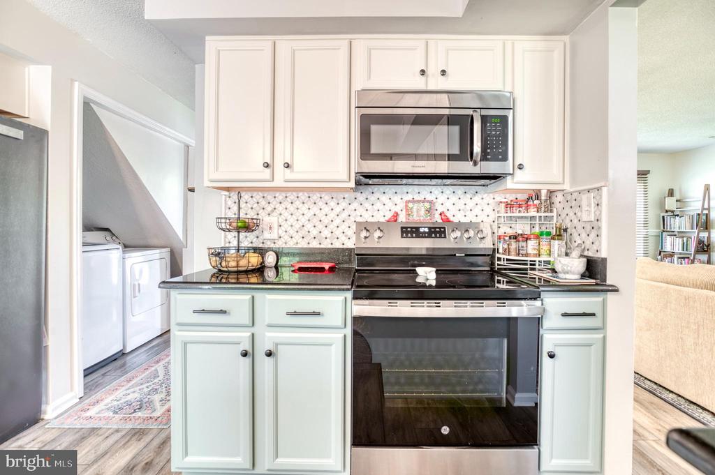 1393 N RED OAK WAY, CULPEPER, Virginia 22701, 4 Bedrooms Bedrooms, ,2 BathroomsBathrooms,Residential,1393 N RED OAK WAY,VACU2013446 MLS # VACU2013446