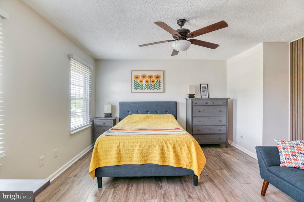 1393 N RED OAK WAY, CULPEPER, Virginia 22701, 4 Bedrooms Bedrooms, ,2 BathroomsBathrooms,Residential,1393 N RED OAK WAY,VACU2013446 MLS # VACU2013446